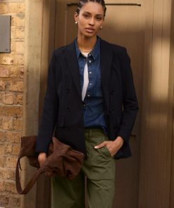 Paceandpoise.shop010a19d187 2