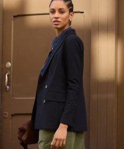 Paceandpoise.shop010a19d187 3