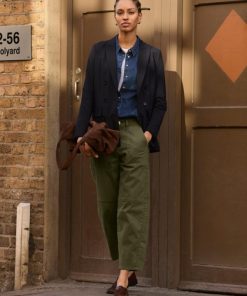 Paceandpoise.shop010a19d187 4