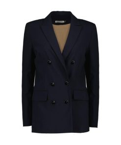 Paceandpoise.shop010a19d187 5