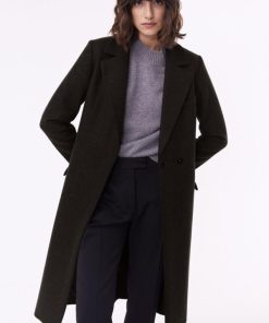 Paceandpoise.shop01e713ff73 1