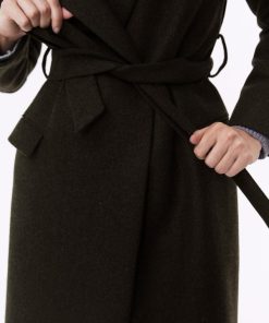 Paceandpoise.shop01e713ff73 2