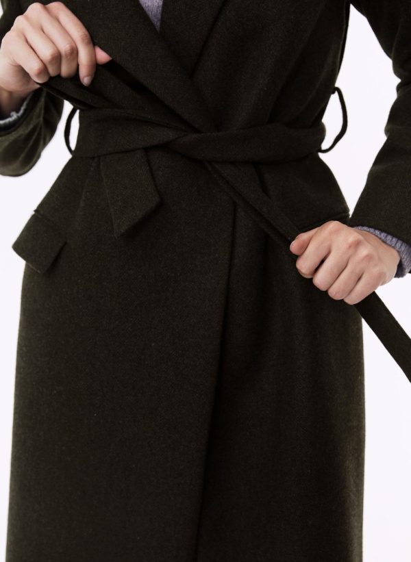 Paceandpoise.shop01e713ff73 2