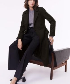 Paceandpoise.shop01e713ff73 3