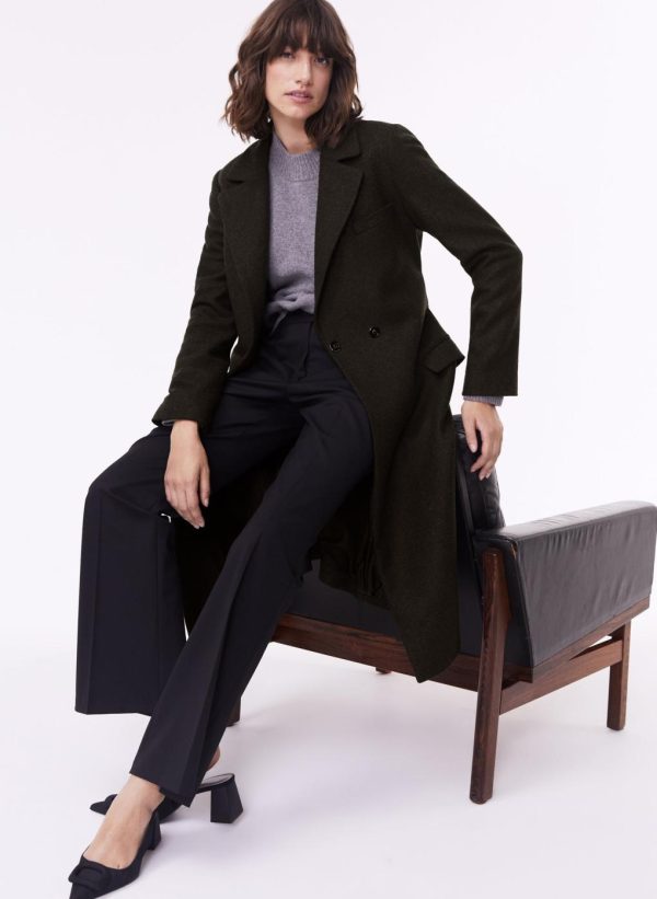 Paceandpoise.shop01e713ff73 3