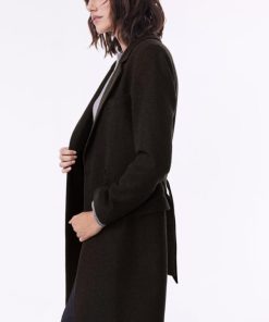 Paceandpoise.shop01e713ff73 4