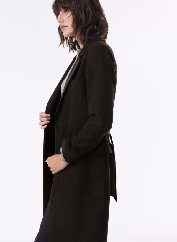 Paceandpoise.shop01e713ff73 4