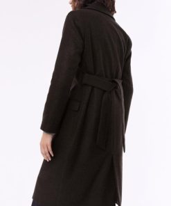 Paceandpoise.shop01e713ff73 5