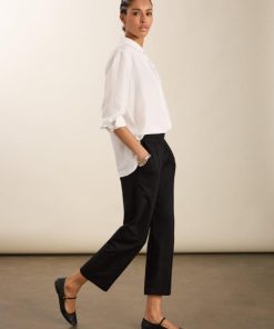 Paceandpoise.shop0262c82605 1