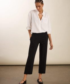 Paceandpoise.shop0262c82605 2