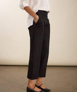 Paceandpoise.shop0262c82605 4