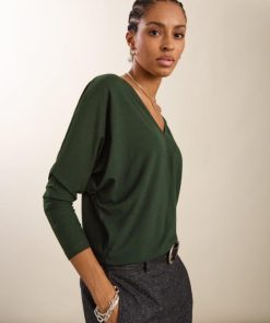 Paceandpoise.shop03c93855d2 1