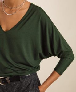 Paceandpoise.shop03c93855d2 3