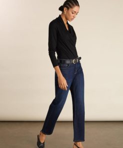 Paceandpoise.shop03f3d09359 1