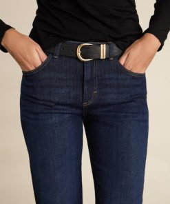 Paceandpoise.shop03f3d09359 3