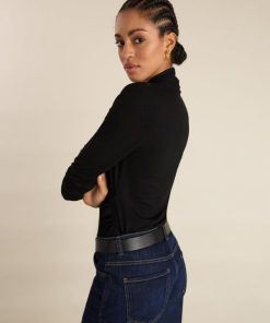 Paceandpoise.shop03f3d09359 4