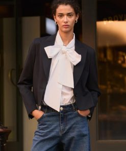 Paceandpoise.shop0426a797bc 1