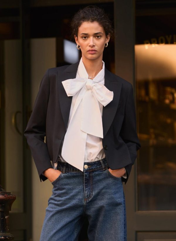 Paceandpoise.shop0426a797bc 1