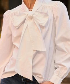 Paceandpoise.shop0426a797bc 2