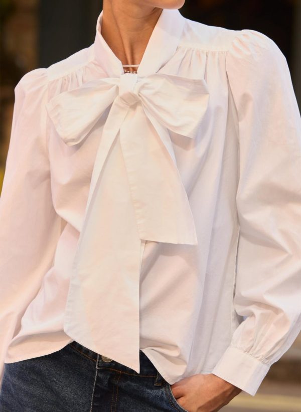 Paceandpoise.shop0426a797bc 2