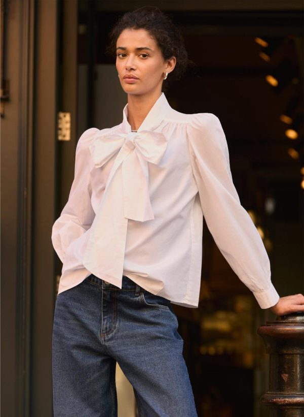 Paceandpoise.shop0426a797bc 3