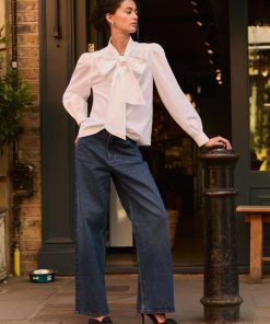 Paceandpoise.shop0426a797bc 4