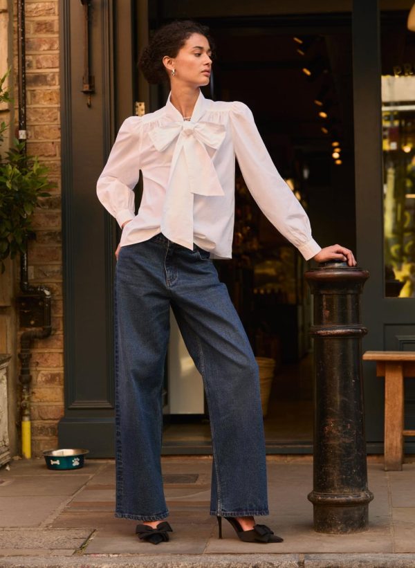 Paceandpoise.shop0426a797bc 4