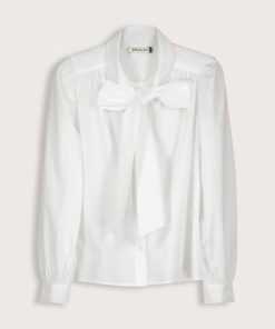 Paceandpoise.shop0426a797bc 5