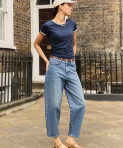 Paceandpoise.shop0492283983 2