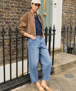 Paceandpoise.shop0492283983 3