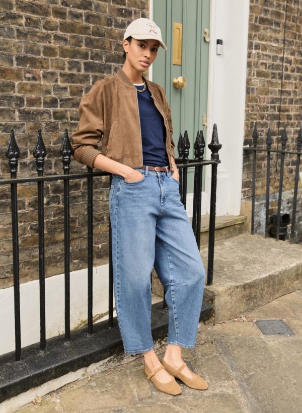 Paceandpoise.shop0492283983 3