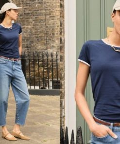 Paceandpoise.shop0492283983 4