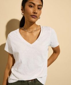 Paceandpoise.shop05e45b44f6 1