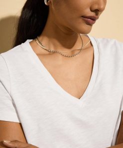 Paceandpoise.shop05e45b44f6 2