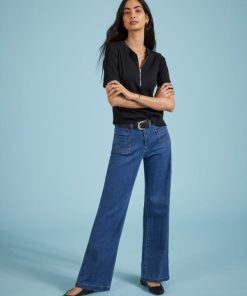 Paceandpoise.shop0657cbcc31 1