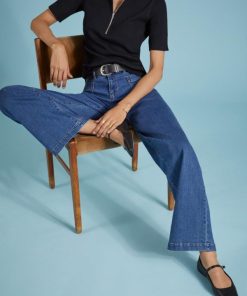 Paceandpoise.shop0657cbcc31 2