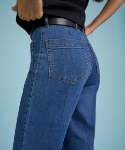 Paceandpoise.shop0657cbcc31 3