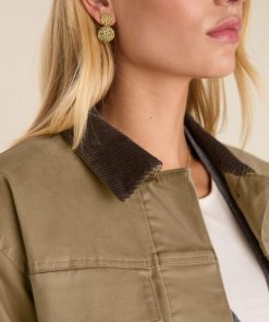 Paceandpoise.shop077ed883ec 2