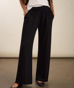 Paceandpoise.shop07ae775f39 2