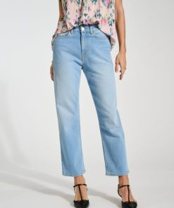 Paceandpoise.shop07d544114a 2