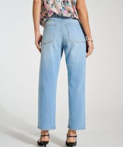 Paceandpoise.shop07d544114a 3