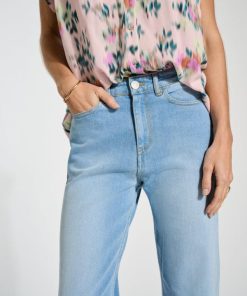 Paceandpoise.shop07d544114a 4