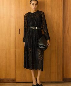 Paceandpoise.shop08d134f77b 1