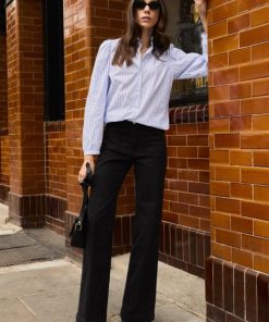 Paceandpoise.shop08e31e126a 1