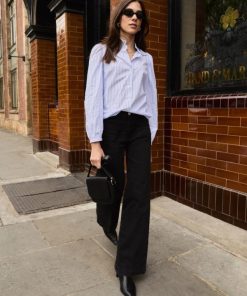 Paceandpoise.shop08e31e126a 3