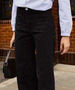 Paceandpoise.shop08e31e126a 5