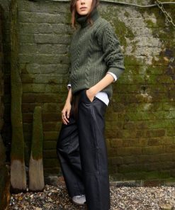 Paceandpoise.shop09798be7a7 2