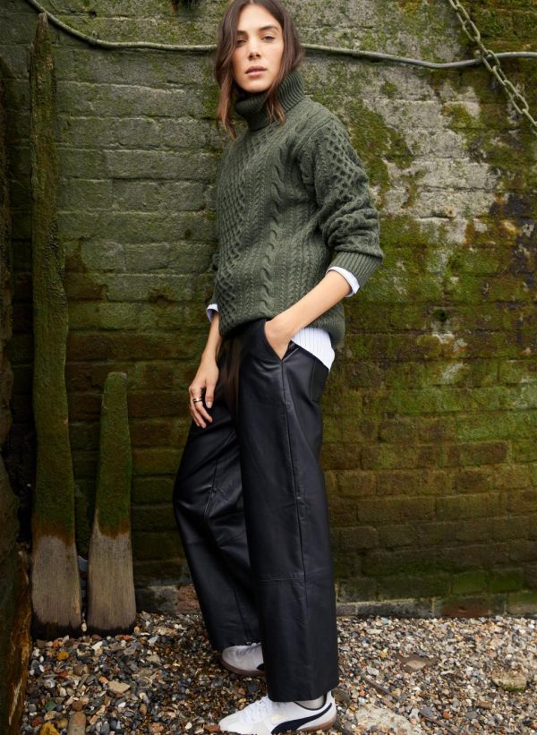 Paceandpoise.shop09798be7a7 2