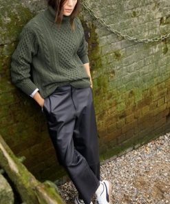 Paceandpoise.shop09798be7a7 3