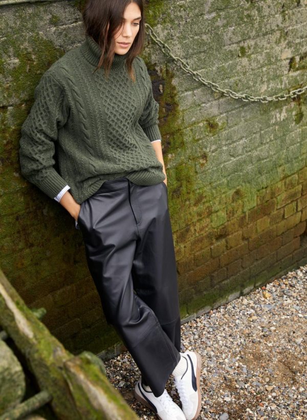 Paceandpoise.shop09798be7a7 3